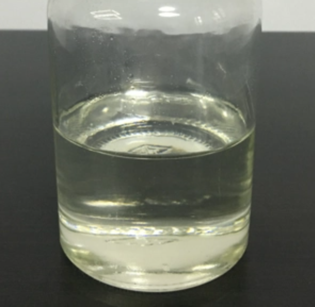 2-三氟甲基苯磺酰氯,2-(Trifluoromethyl)benzenesulfonyl chloride