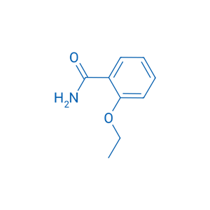 2-乙氧基苯甲酰胺,2-Ethoxybenzamide