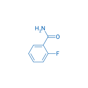 邻氟苯甲酰胺,2-Fluorobenzamide