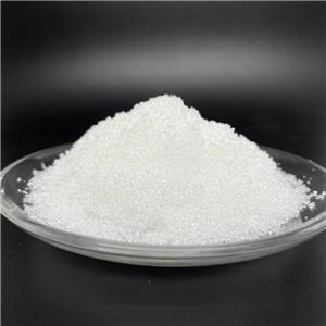 三水醋酸钠,Sodium acetate trihydrate