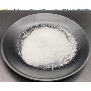 四水醋酸镁,Magnesium acetate tetrahydrate