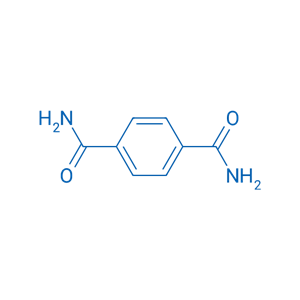 对苯二甲酰胺