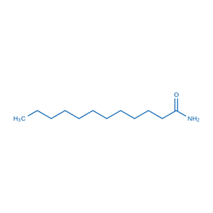 月桂酰胺,Dodecanamide