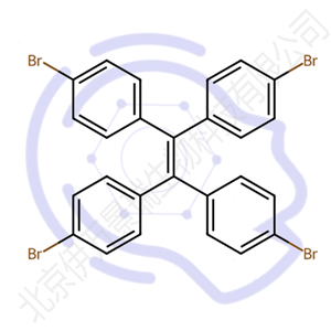 四-(4-溴苯)乙烯