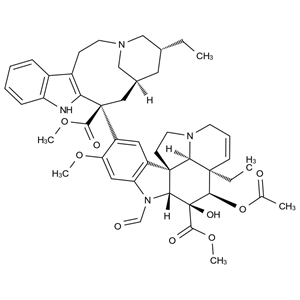 CATO_长春新碱EP杂质B_68135-16-0_95%