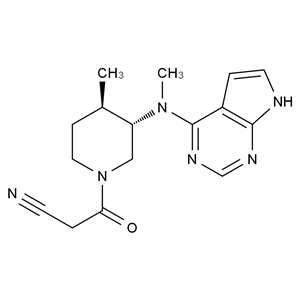 CATO_托伐替尼雜質(zhì)2_1092578-48-7_95%