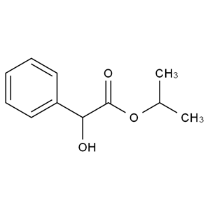 CATO_普瑞巴林EP杂质D_4118-51-8_95%