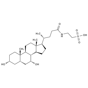 CATO_?；蛆Z去氧膽酸_516-35-8_95%