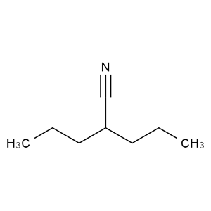 CATO_丙戊酸EP杂质I_13310-75-3_95%