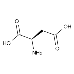 CATO_D-天冬氨酸_1783-96-6_95%