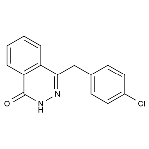 CATO_氮卓斯汀EP杂质D_53242-88-9_95%