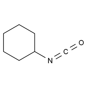 CATO_格列吡嗪雜質(zhì)30_3173-53-3_95%