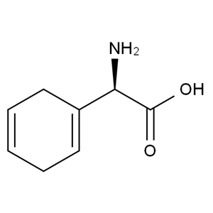 CATO_头孢拉定EP杂质B_26774-88-9_95%