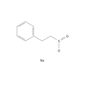 Sodium 2-phenylethane-1-sulfinate,Sodium 2-phenylethane-1-sulfinate