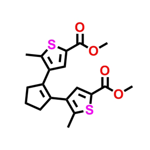 dimethyl 4,4