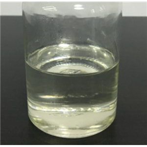 3,4-二氟溴苄,3,4-Difluorobenzyl bromide