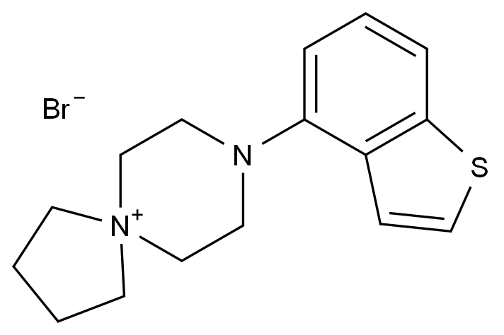 依匹哌唑雜質(zhì)35,Brexpiprazole Impurity 35