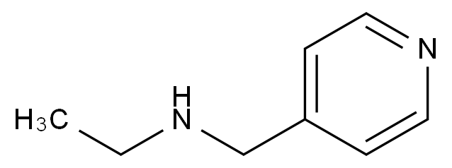 托吡卡胺EP雜質(zhì)A,Tropicamide EP Impurity A