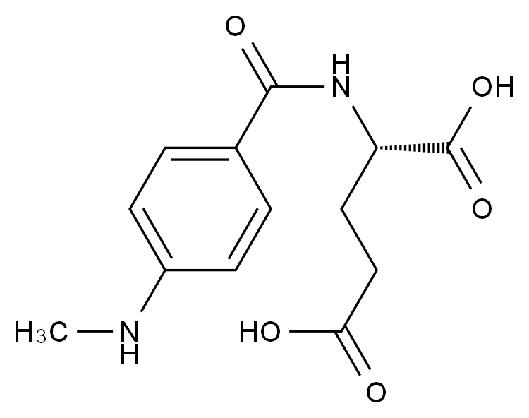 甲氨蝶呤EP杂质L,Methotrexate EP Impurity L