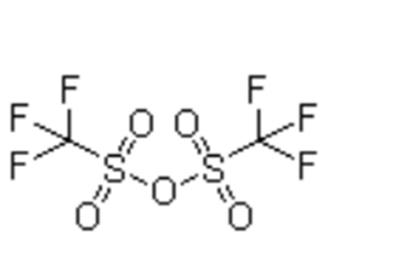 三氟甲磺酸酐,Trifluoromethanesulfonic anhydride