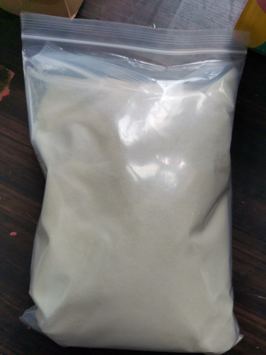 4-丙烯酰氧基二苯甲酮,(4-benzoylphenyl)prop-2-enoate