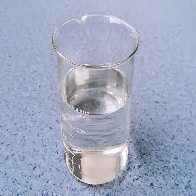 三氟乙酸,Trifluoroacetic acid