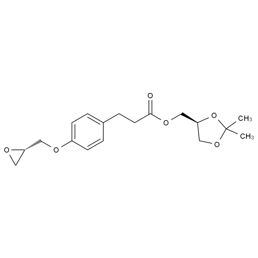 蘭地洛爾雜質(zhì)15,Landiolol Impurity 15