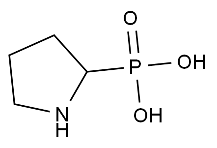 阿侖膦酸雜質(zhì)3,Alendronic Acid Impurity 3