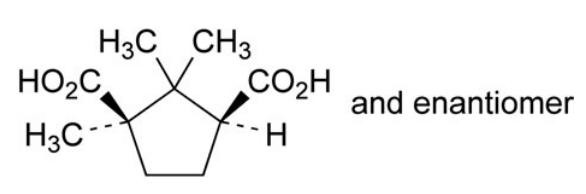 左卡尼汀EP雜質(zhì)B,Levocarnitine EP Impurity B