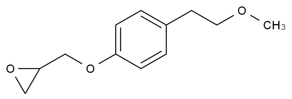 美托洛爾雜質(zhì)18,Metoprolol Impurity 18