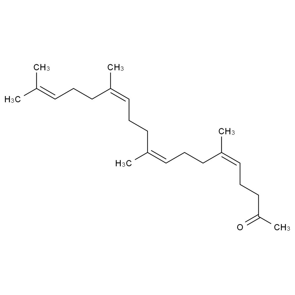 (5Z,9Z,13Z)-替普瑞酮,(5Z,9Z,13Z)-Teprenone