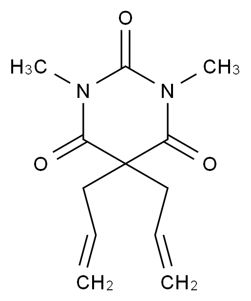 奧司他韋雜質(zhì)59,Oseltamivir Impurity 59