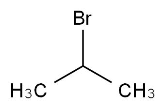 奧拉帕尼雜質(zhì)23,Olaparib Impurity 23