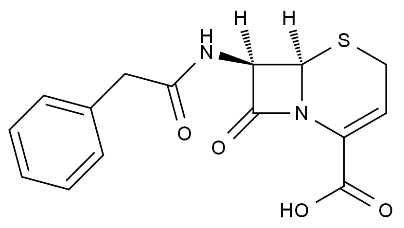 頭孢唑肟雜質(zhì)8,Ceftizoxime Impurity 8