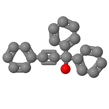 1,1,3-三苯基-2-丙炔醇,1,1,3-Triphenylpropargyl alcohol