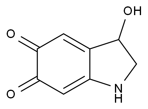 去甲腎上腺素雜質(zhì)21,Norepinephrine Impurity 21