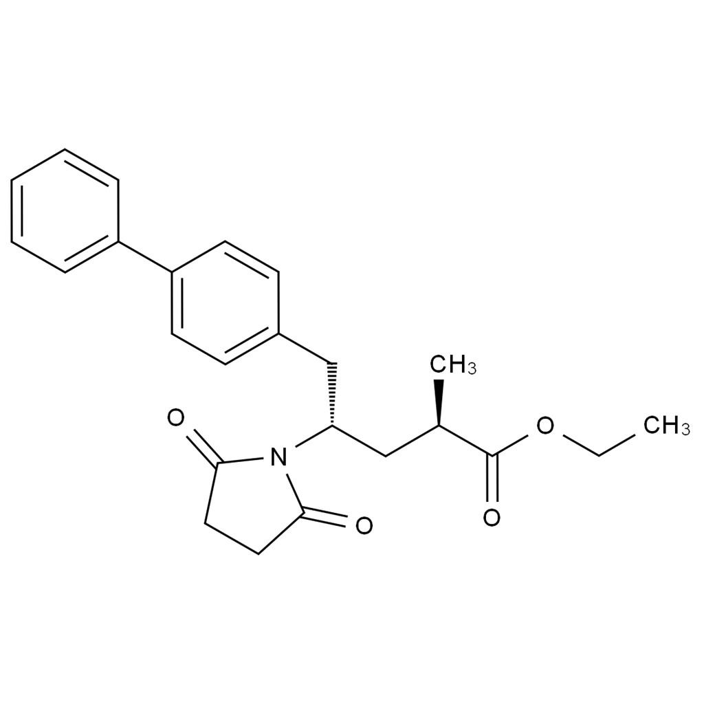 LCZ-696杂质4,LCZ-696 Impurity 4