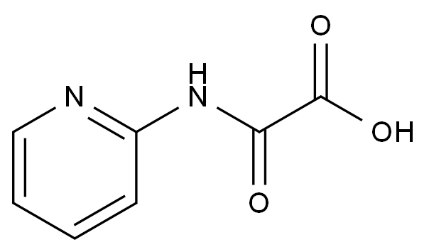 氯诺昔康杂质8,Lornoxicam Impurity 8