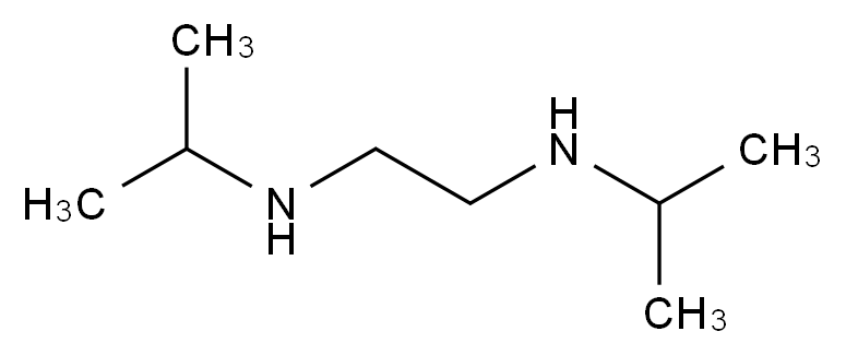 克拉维酸钾EP杂质L,Potassium Clavulanate EP Impurity L