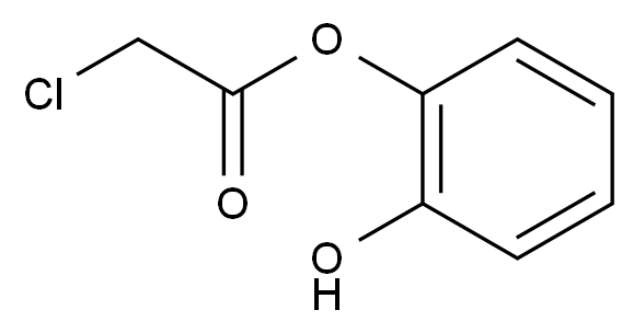 去甲腎上腺素雜質(zhì)10,Norepinephrine Impurity 10