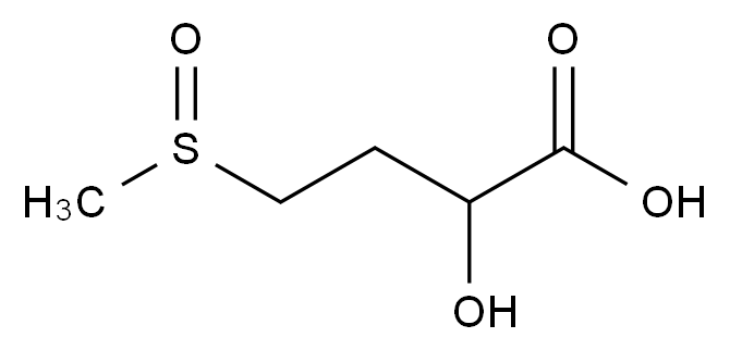 腺苷雜質(zhì)13,Adenosine Impurity 13