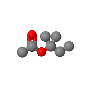 乙酸叔戊酯,T-PENTYL ACETATE