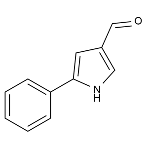 CATO_富马酸沃诺拉赞杂质36_56448-22-7_95%