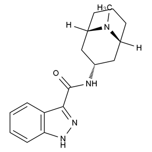 CATO_格拉司瓊EP雜質B_107007-95-4_95%