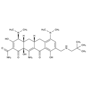 CATO_奥玛环素12-氨基杂质__95%