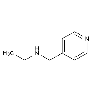 CATO_托吡卡胺EP杂质A_33403-97-3_95%