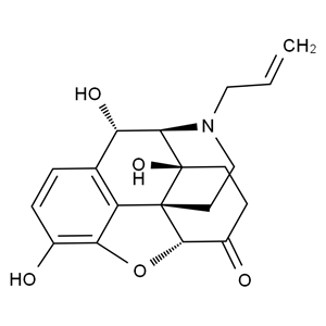 CATO_盐酸纳洛酮EP杂质C_2139253-68-0_95%