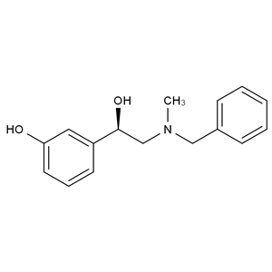 CATO_去氧肾上腺素EP杂质D_1367567-95-0_95%