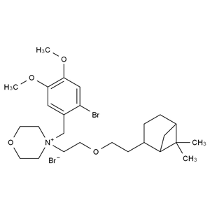 CATO_匹维溴铵_53251-94-8_95%