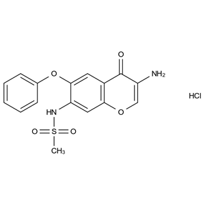 CATO_艾拉莫德雜質(zhì)28 HCl__95%